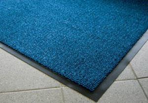 Entrance Matting, KAISER+KRAT