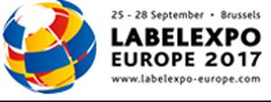 Labelexpo 2017 will see live demonstrations of the very latest models from Focus Label Machinery Ltd.