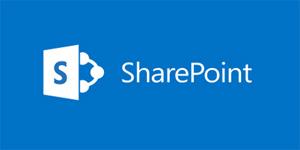 4 Benefits of Microsoft SharePoint &minus; What is it and is it relevant to your business or organisation? 