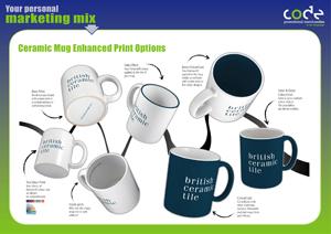 Promotional Products