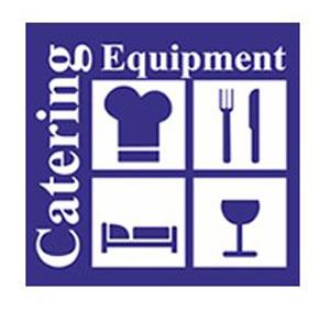 Catering Equipment Ltd, Hotelympia