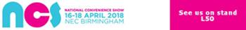 Formbar Limited are exhibiting at The National Convenience Show 2018