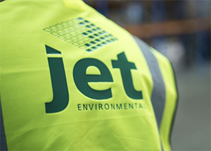 Growth for Jet in 2019