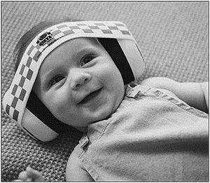 Baby Ear Defenders