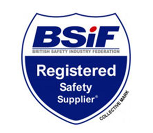 Label Source Officially Joins The British Safety Industry Federation