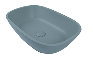 BC Designs launches its Colourkast basin range