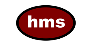 Resin experts HMS bring decorative surfacing inside with launch of its new website