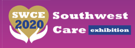 Exhibiting at the SouthWest Care Show 12th March 20