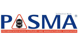 PASMA E-Learning Training Courses