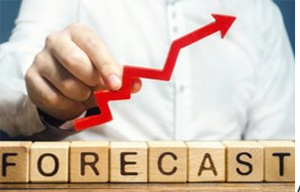 Supply chain management: Why over-forecasting is a bad idea