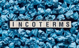 Incoterms: why they matter for UK electronics manufacturing