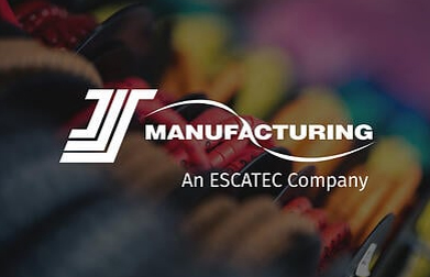 JJS Manufacturing Acquired by ESCATEC