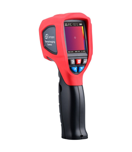 GT3251 Infrared Thermal Imager