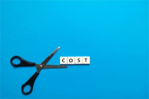 How to cut manufacturing costs without sacrificing quality