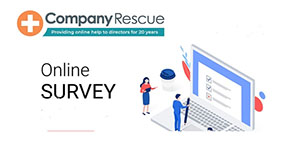 Online Survey