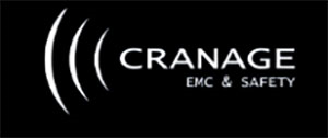 Cranage EMC and Safety - What is pre-compliance testing and why is it important?