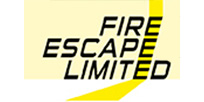 Fire Escape Ltd, fire evacuation plan, DDA