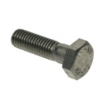 A4 Stainless Steel Fasteners, A&D Fasteners