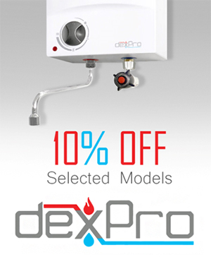 Dexpro Delux 5ltr