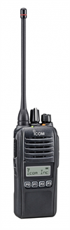 two way radio, communications southern