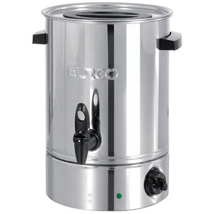 Tea urns, water boilers, catering equipment ltd