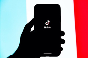 How to Use TikTok to Create Viral Content for Your Business