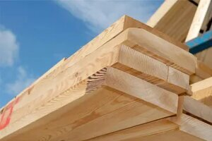 structural timber, carcassing timber, ric hemmings