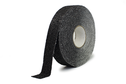 50mm roll of PeakGrip Tape