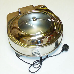 chaffing dish, cel, catering equipment ltd