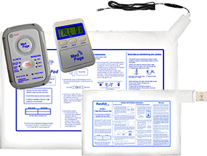 MPCSA11 complex software