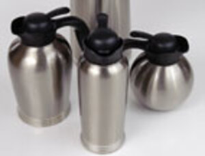 stainless steel catering equipment, catering equipment ltd, cel,