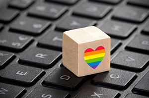 Pride month: Does the tech sector have a diversity problem?