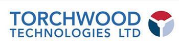 &lsquo;Torchwood Receives Testimonial from CAPITA FRS&rsquo; 