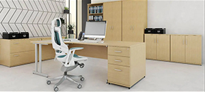 Office furniture offer