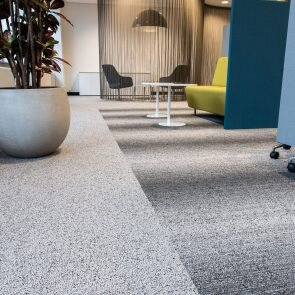 carpet tile types, qc commercial flooring