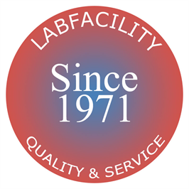 Discover the Labfacility Advantage