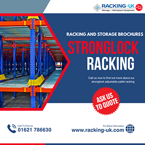 Racking Systems