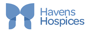 Amazing feedback from Haven Hospice following their conflict resolution train the trainer course