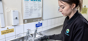 Everything you need to know about Legionella risk assessments