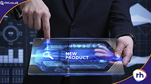 Are you planning new product development for 2024?