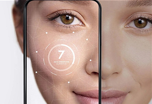 AI Makeup Try-Ons: The Ultimate Innovation in Cosmetics