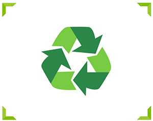 Simpler Recycling with Leafield Environmental