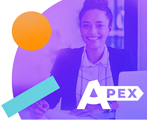 Astutis Relaunches APEX: A Digital Hub for Diploma Learners