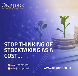 Stocktaking is often viewed as an inescapable necessity, a burdensome means to an end without other gains.