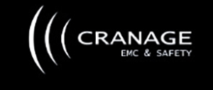 What happens during a product safety assessment at Cranage EMC and Safety?