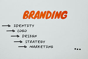 Hints & Tips On Small Business Branding