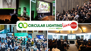 Circular Lighting Live 2024