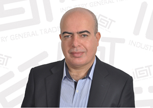 IGT to represent GEW in Tunisia and Algeria