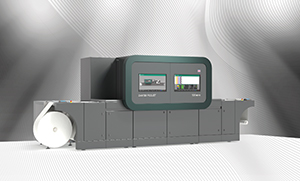 Dantex Group to host international open house in Italy to showcase PicoJet 1200 DRS