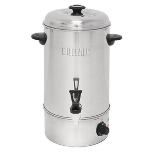 catering urns, water boilers